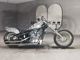Фото Honda STEED 400 1995 с японского аукциона