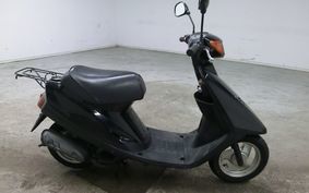 YAMAHA JOG 3KJ