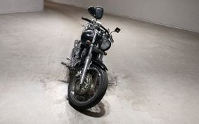 YAMAHA DRAGSTAR 400 2002 VH01J
