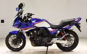 HONDA CB400 SUPER BOLDOR A 2020 NC42