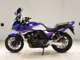 Фото Honda CB400 SUPER BOLDOR A 2020 с японского аукциона