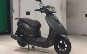 YAMAHA JOG-7 AY01