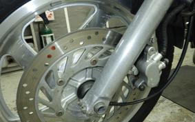 HONDA MAGNA 250 2001 MC29