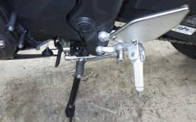 YAMAHA MT-03 ABS 2026 RH25J