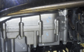 SUZUKI GSX-S125 2006 DL32B