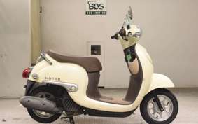 HONDA GIORNO 3 2025 AF77
