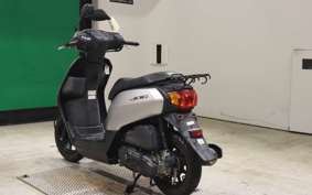 YAMAHA JOG-7 2022 AY01