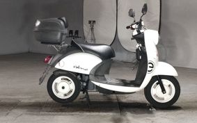 YAMAHA E-VINO SY11J