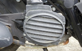 HONDA ZOOMER AF58