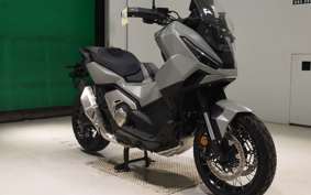 HONDA X-ADV 750 2026 RH21