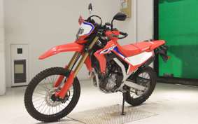 HONDA CRF250L 2023 MD47