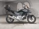 Фото Honda NC 700 X 2012 с японского аукциона