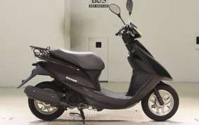 HONDA DIO Gen.6 AF68