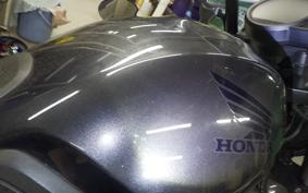 HONDA REBEL 1100 DCT 2021 SC83
