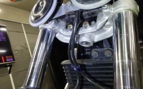 HONDA CB750 GEN 2 1992 RC42