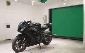 HONDA CBR1000RR Gen. 2 2013 SC59