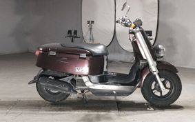 YAMAHA VOX SA31J