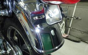 SUZUKI GN125 H