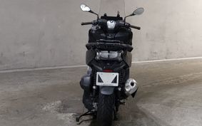 BMW C400GT 2025 0S01