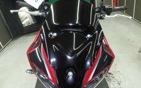 TRIUMPH TIGER 660 SPORTS 2025