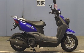 YAMAHA BW'S 50 Gen.3 SA44J