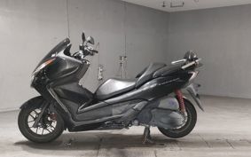 HONDA FORZA MF12