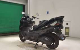 SUZUKI SKYWAVE 250 (Burgman 250) S Gen.3 CJ46A