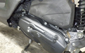 YAMAHA JOG-7 2007 AY01