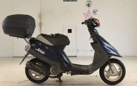 YAMAHA JOG Gen.1 3KJ