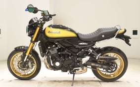KAWASAKI Z900RS SE 2024 ZR900K