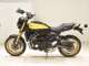 Фото Kawasaki Z900RS SE 2024 с японского аукциона