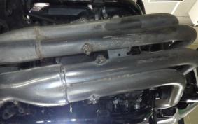 HONDA CB400 SUPER BOLDOR VTEC 2007 NC39