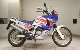 HONDA AFRICA TWIN 750 1993 RD07