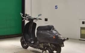 HONDA GIORCUB 2014 AF53