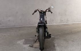 SUZUKI GLASS TRACKER BIG BOY NJ4BA