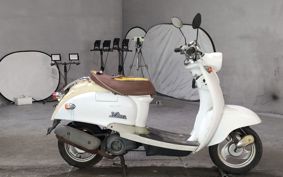 YAMAHA VINO SA10J