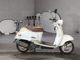 Фото Yamaha VINO с японского аукциона