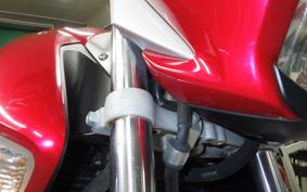 SUZUKI GSR250 1983