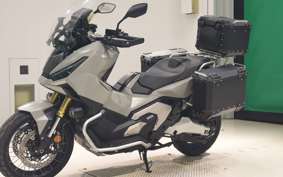 HONDA X-ADV 750 2025 RH21