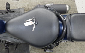 HONDA REBEL 250 A MC49
