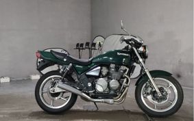 KAWASAKI ZEPHYR 550 2026 ZR550B