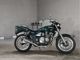 Фото Kawasaki ZEPHYR 550 2026 с японского аукциона