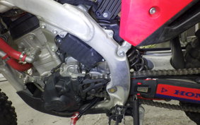 HONDA CRF250RX ME12