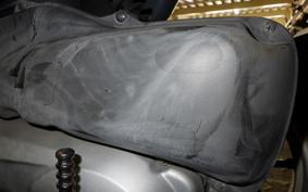HONDA DIO CESTA GEN 2 AF62