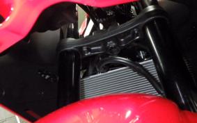 HONDA CBR650R E-Clutch 2026 RH17