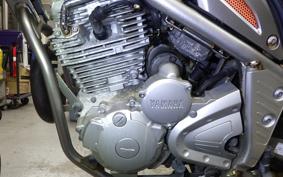 YAMAHA TRICKER Gen.2 2015 DG16J
