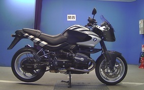 BMW R 1150 R ROCKSTAR 2003 0308