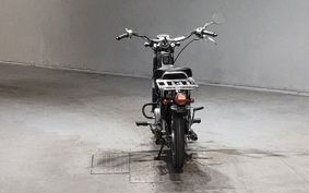 HONDA MD50 MD50