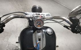 HARLEY FXSB BREAKOUT 2015 BF5