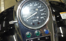 KAWASAKI ELIMINATOR 250 V 2013 VN250A